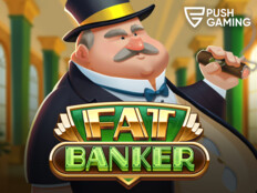 Revenge of others 3. bölüm türkçe altyazı. Free no deposit bonus uk casino.5